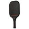 Onix Evoke Premier Pro Raw Carbon 12 KZ1151-BLKRC12 - alternate 6